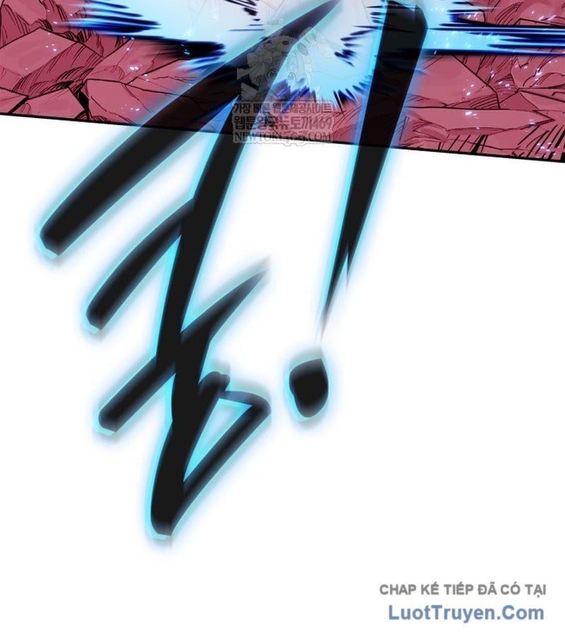 đọc truyện Đăng Ký Kênh Siêu Phàm Chương 87 ảnh 138 tại Thiên Thai Truyện