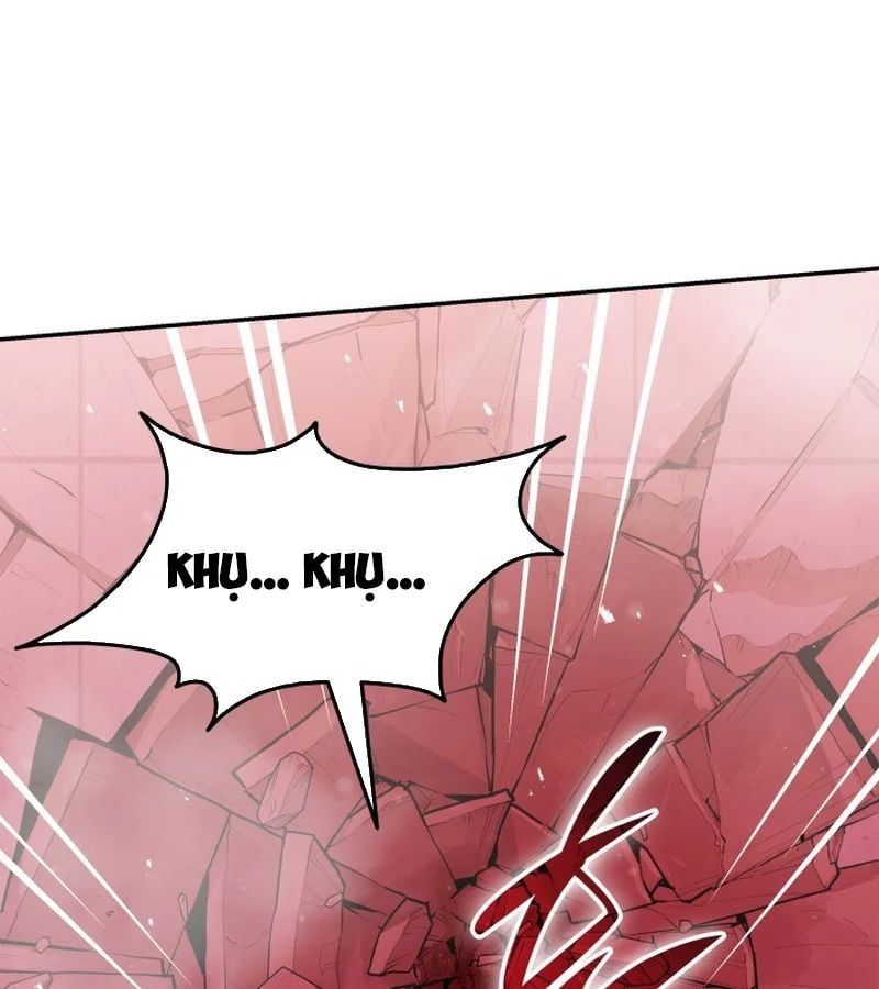 đọc truyện Đăng Ký Kênh Siêu Phàm Chương 87 ảnh 139 tại Thiên Thai Truyện