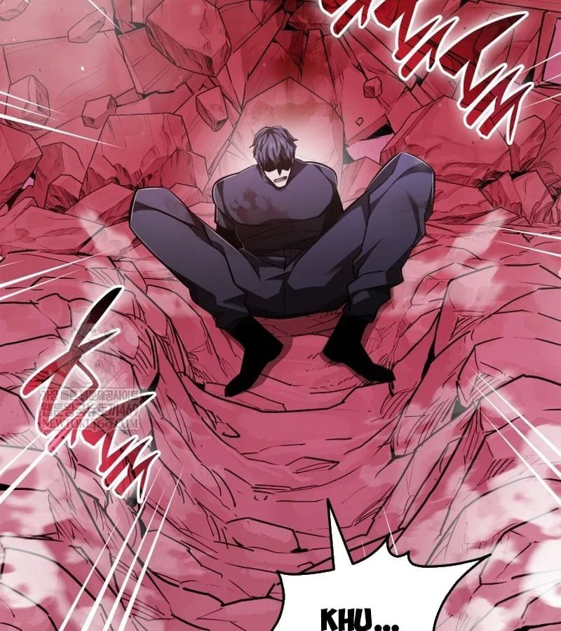 đọc truyện Đăng Ký Kênh Siêu Phàm Chương 87 ảnh 140 tại Thiên Thai Truyện