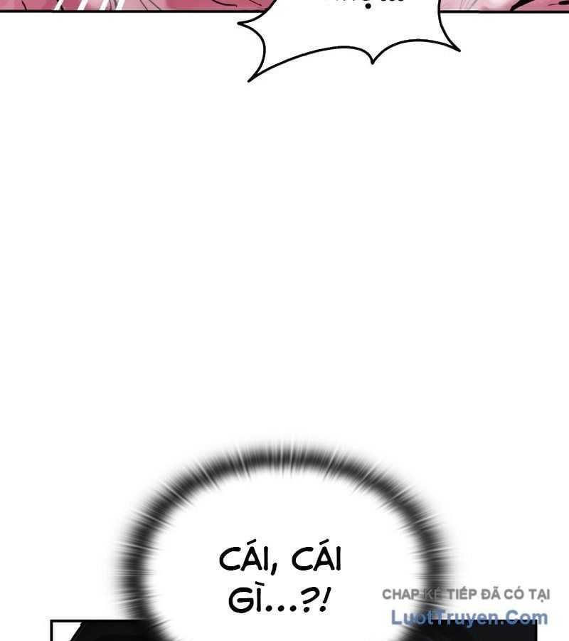 đọc truyện Đăng Ký Kênh Siêu Phàm Chương 87 ảnh 141 tại Thiên Thai Truyện