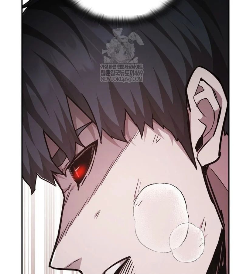 đọc truyện Đăng Ký Kênh Siêu Phàm Chương 87 ảnh 142 tại Thiên Thai Truyện