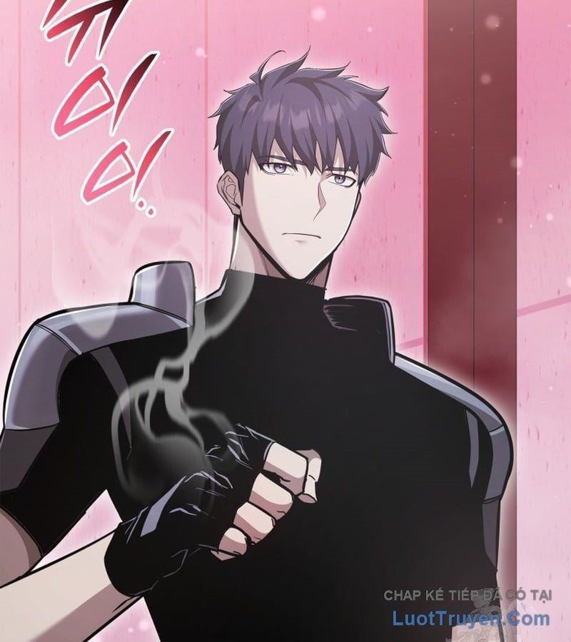 đọc truyện Đăng Ký Kênh Siêu Phàm Chương 87 ảnh 145 tại Thiên Thai Truyện