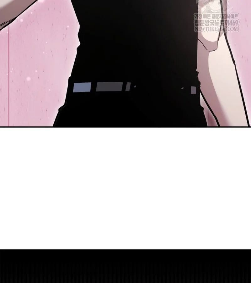 đọc truyện Đăng Ký Kênh Siêu Phàm Chương 87 ảnh 146 tại Thiên Thai Truyện