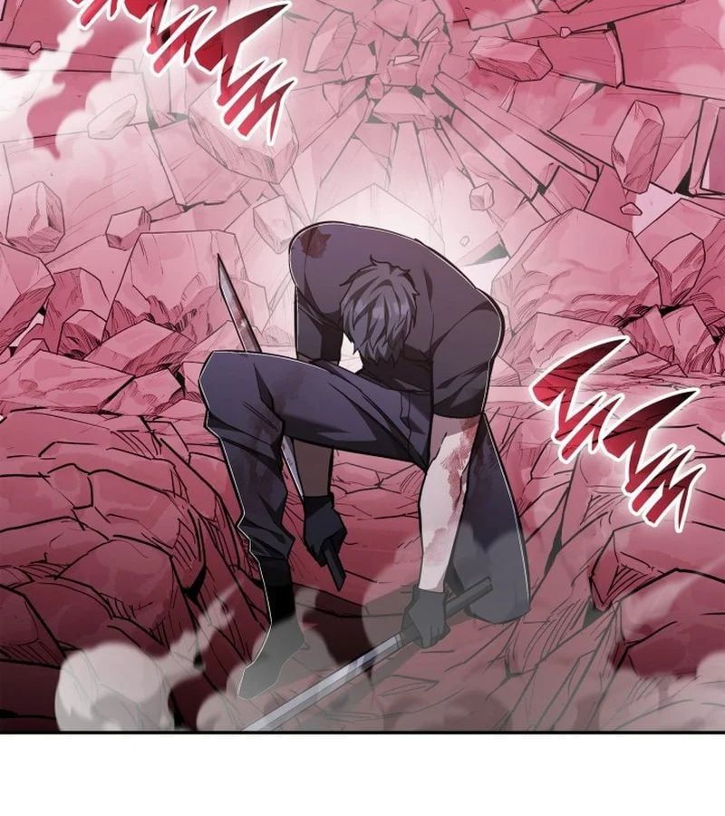 đọc truyện Đăng Ký Kênh Siêu Phàm Chương 87 ảnh 148 tại Thiên Thai Truyện