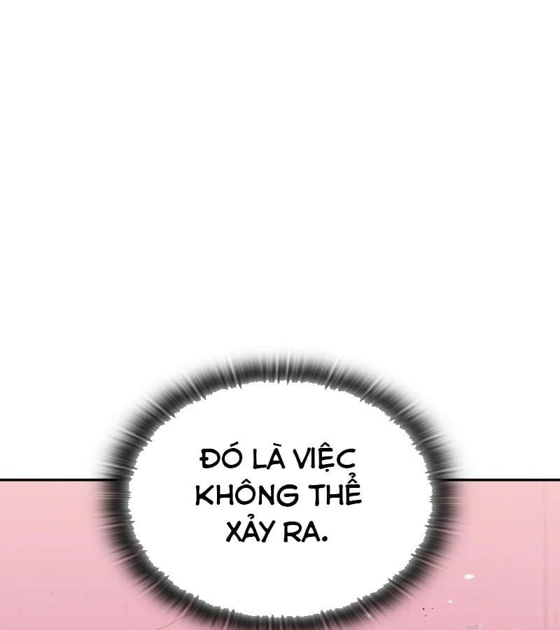 đọc truyện Đăng Ký Kênh Siêu Phàm Chương 87 ảnh 149 tại Thiên Thai Truyện