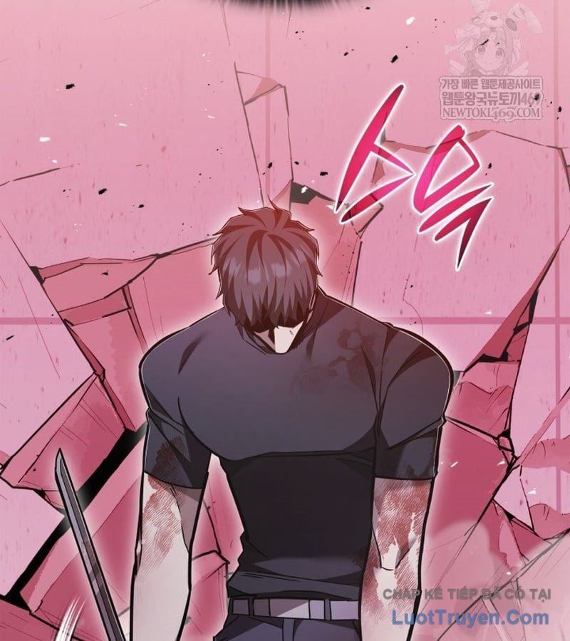 đọc truyện Đăng Ký Kênh Siêu Phàm Chương 87 ảnh 150 tại Thiên Thai Truyện