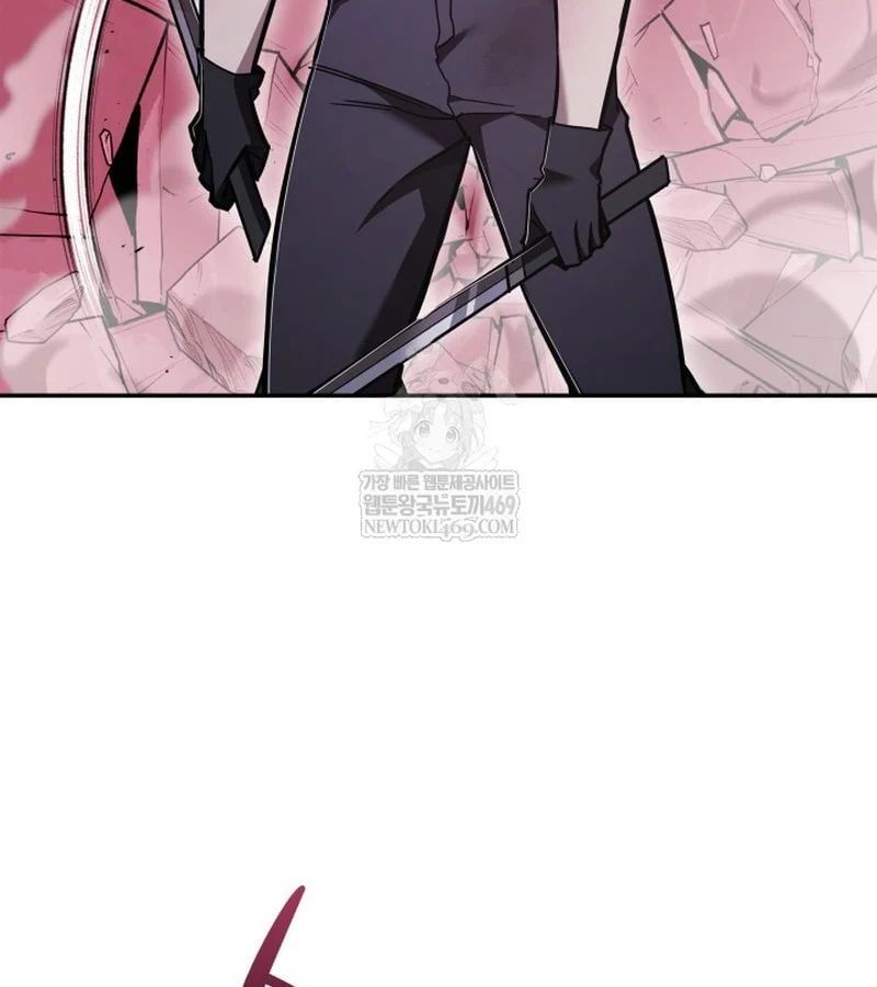 đọc truyện Đăng Ký Kênh Siêu Phàm Chương 87 ảnh 151 tại Thiên Thai Truyện