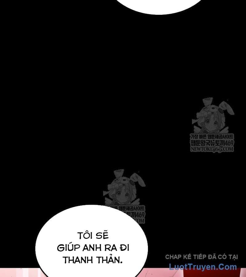 đọc truyện Đăng Ký Kênh Siêu Phàm Chương 87 ảnh 17 tại Thiên Thai Truyện