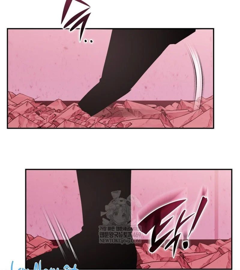 đọc truyện Đăng Ký Kênh Siêu Phàm Chương 87 ảnh 152 tại Thiên Thai Truyện