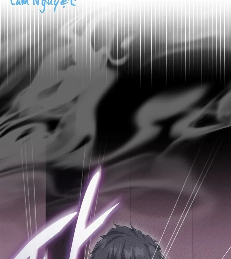 đọc truyện Đăng Ký Kênh Siêu Phàm Chương 87 ảnh 153 tại Thiên Thai Truyện