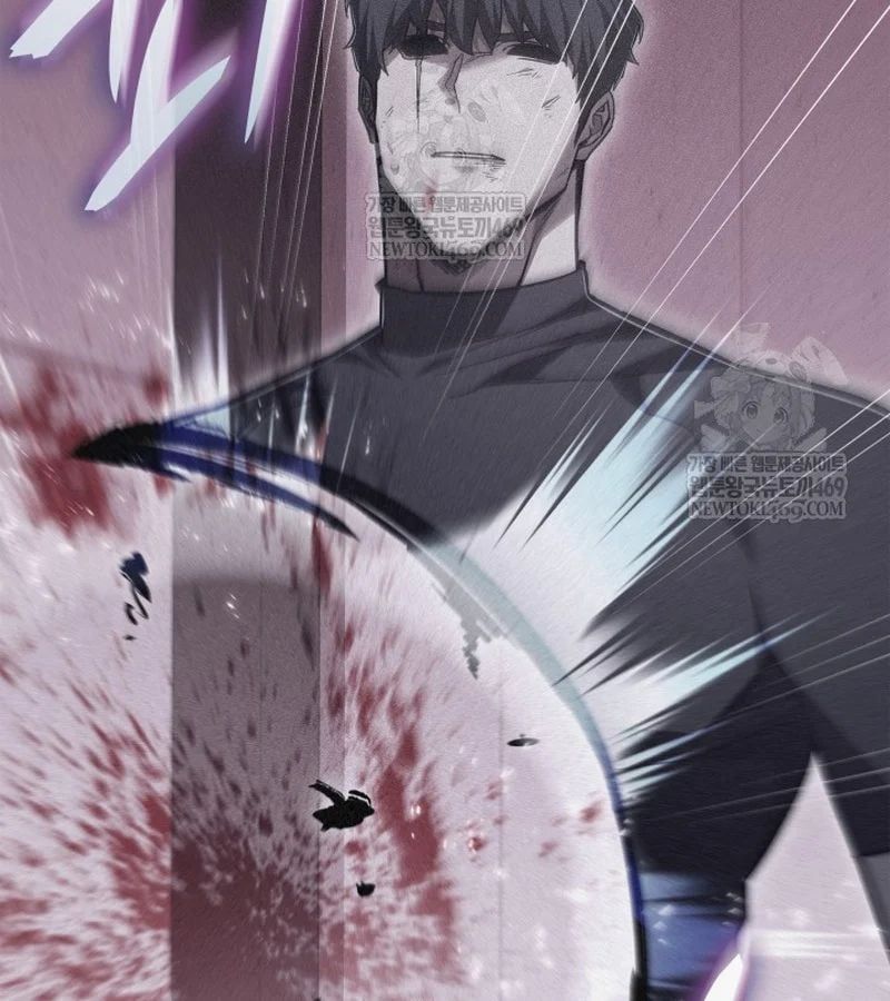 đọc truyện Đăng Ký Kênh Siêu Phàm Chương 87 ảnh 154 tại Thiên Thai Truyện