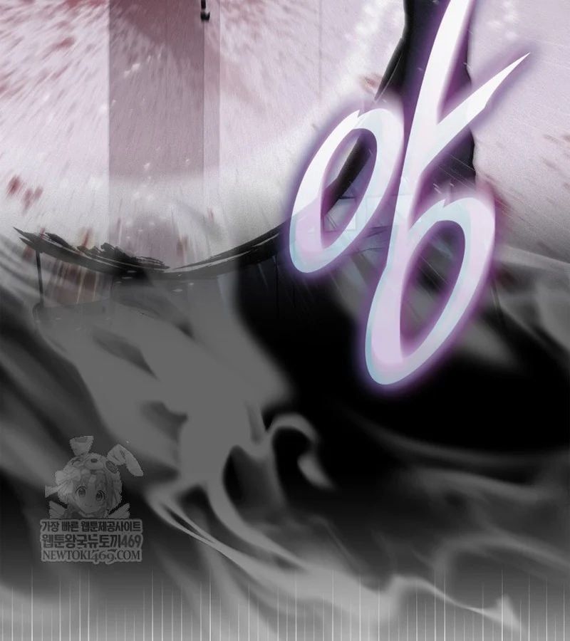 đọc truyện Đăng Ký Kênh Siêu Phàm Chương 87 ảnh 155 tại Thiên Thai Truyện