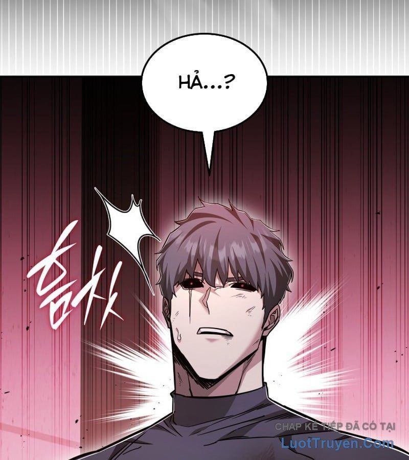 đọc truyện Đăng Ký Kênh Siêu Phàm Chương 87 ảnh 156 tại Thiên Thai Truyện