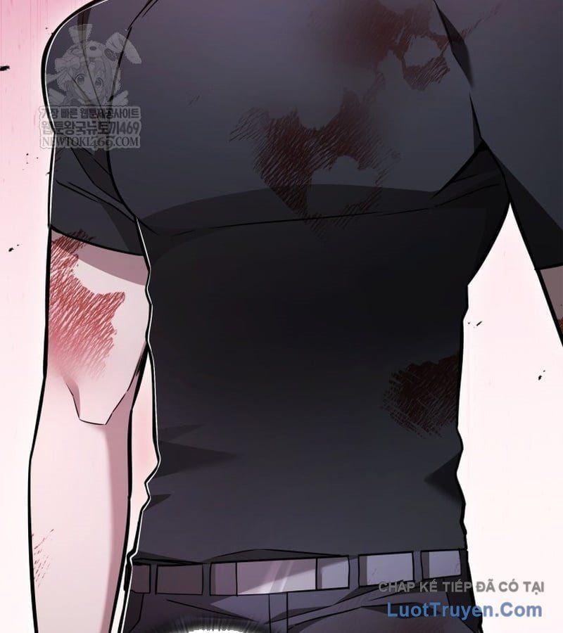 đọc truyện Đăng Ký Kênh Siêu Phàm Chương 87 ảnh 157 tại Thiên Thai Truyện