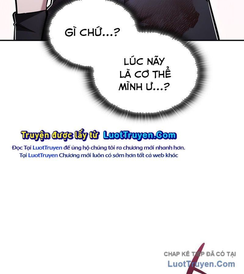 đọc truyện Đăng Ký Kênh Siêu Phàm Chương 87 ảnh 158 tại Thiên Thai Truyện