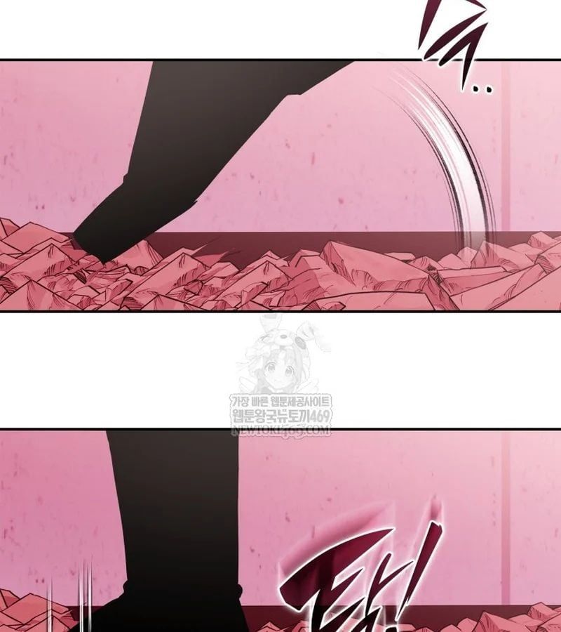 đọc truyện Đăng Ký Kênh Siêu Phàm Chương 87 ảnh 159 tại Thiên Thai Truyện