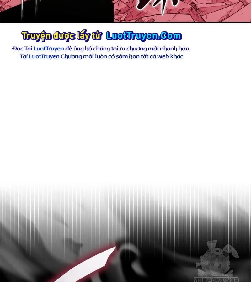 đọc truyện Đăng Ký Kênh Siêu Phàm Chương 87 ảnh 160 tại Thiên Thai Truyện