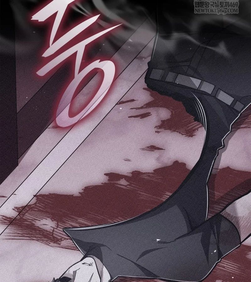 đọc truyện Đăng Ký Kênh Siêu Phàm Chương 87 ảnh 161 tại Thiên Thai Truyện