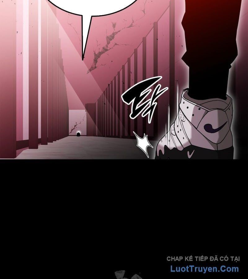 đọc truyện Đăng Ký Kênh Siêu Phàm Chương 87 ảnh 18 tại Thiên Thai Truyện