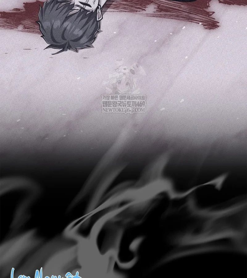 đọc truyện Đăng Ký Kênh Siêu Phàm Chương 87 ảnh 162 tại Thiên Thai Truyện