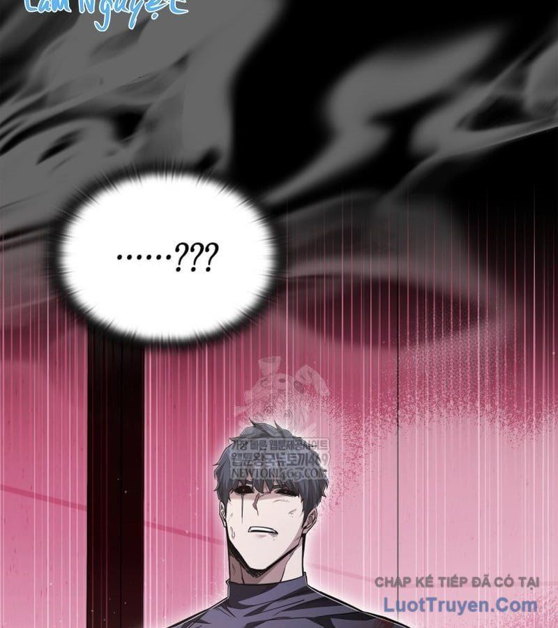 đọc truyện Đăng Ký Kênh Siêu Phàm Chương 87 ảnh 163 tại Thiên Thai Truyện