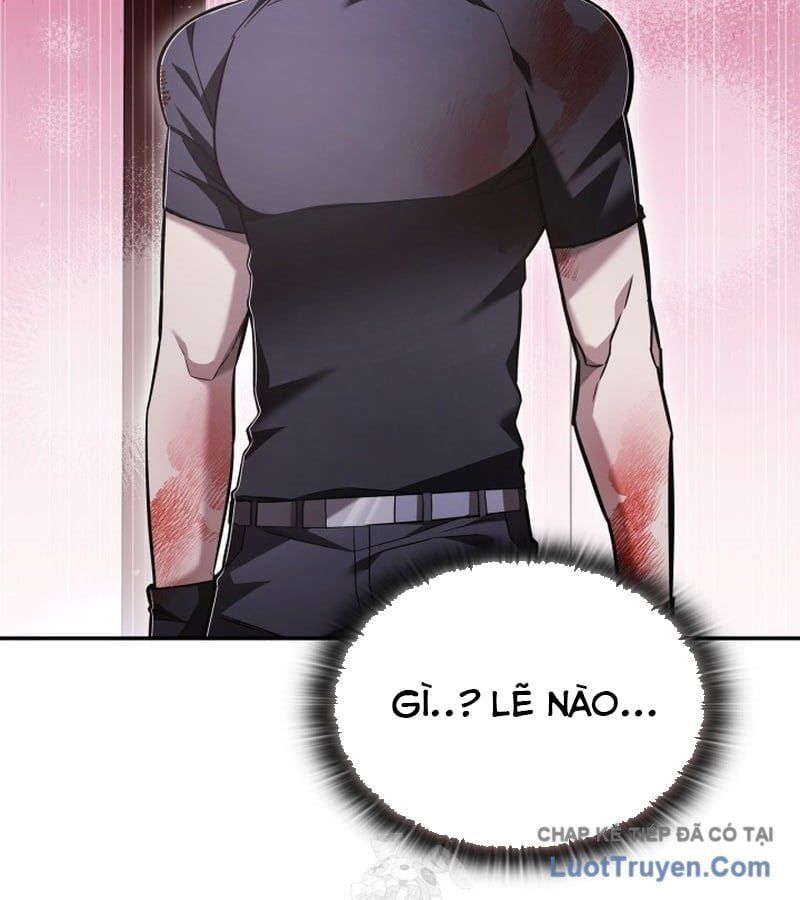 đọc truyện Đăng Ký Kênh Siêu Phàm Chương 87 ảnh 164 tại Thiên Thai Truyện