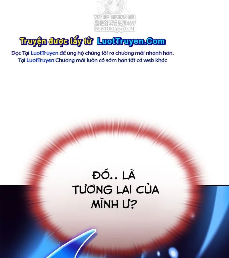 đọc truyện Đăng Ký Kênh Siêu Phàm Chương 87 ảnh 165 tại Thiên Thai Truyện