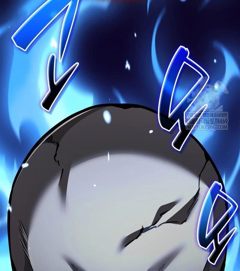 đọc truyện Đăng Ký Kênh Siêu Phàm Chương 87 ảnh 166 tại Thiên Thai Truyện