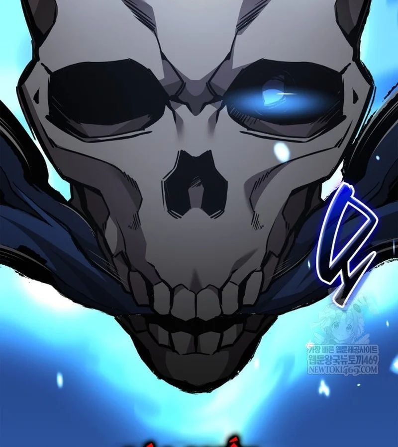 đọc truyện Đăng Ký Kênh Siêu Phàm Chương 87 ảnh 167 tại Thiên Thai Truyện