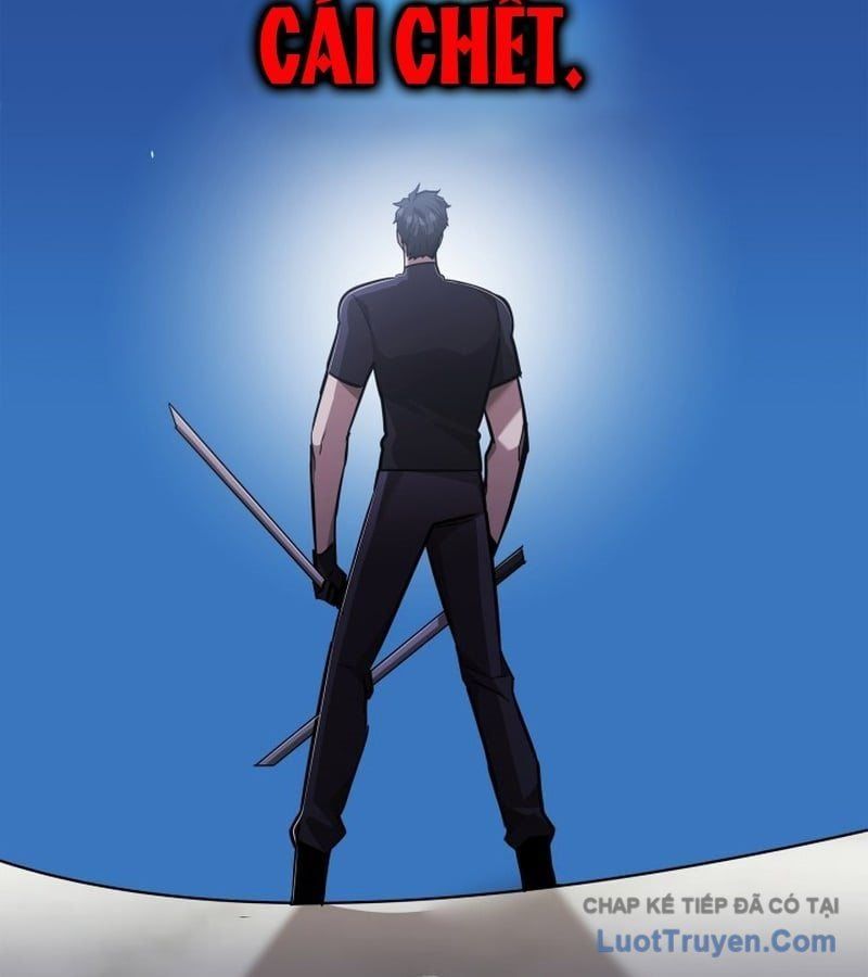 đọc truyện Đăng Ký Kênh Siêu Phàm Chương 87 ảnh 168 tại Thiên Thai Truyện