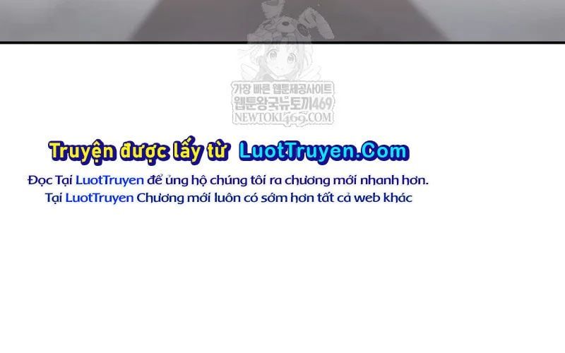 đọc truyện Đăng Ký Kênh Siêu Phàm Chương 87 ảnh 169 tại Thiên Thai Truyện