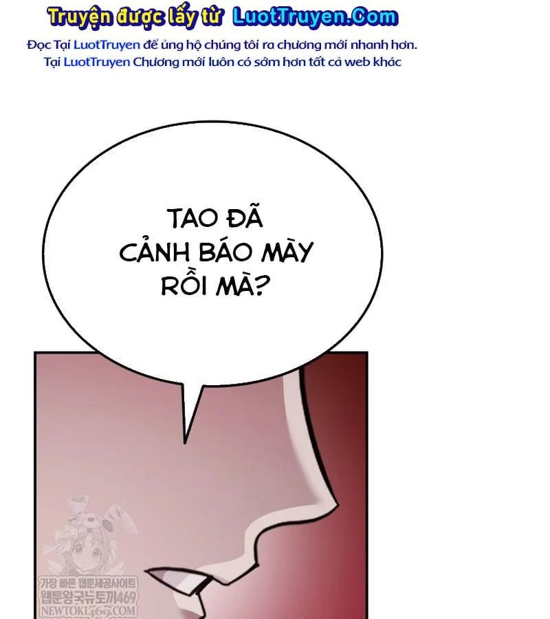 đọc truyện Đăng Ký Kênh Siêu Phàm Chương 87 ảnh 170 tại Thiên Thai Truyện