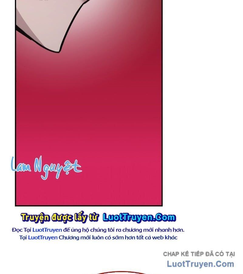 đọc truyện Đăng Ký Kênh Siêu Phàm Chương 87 ảnh 171 tại Thiên Thai Truyện