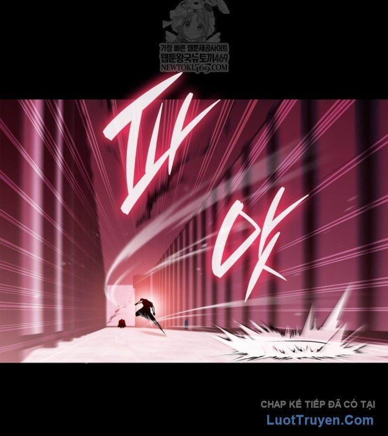 đọc truyện Đăng Ký Kênh Siêu Phàm Chương 87 ảnh 19 tại Thiên Thai Truyện