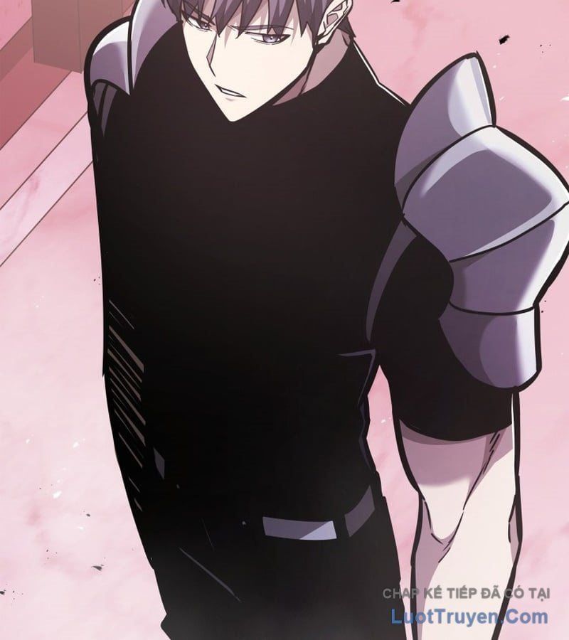 đọc truyện Đăng Ký Kênh Siêu Phàm Chương 87 ảnh 173 tại Thiên Thai Truyện