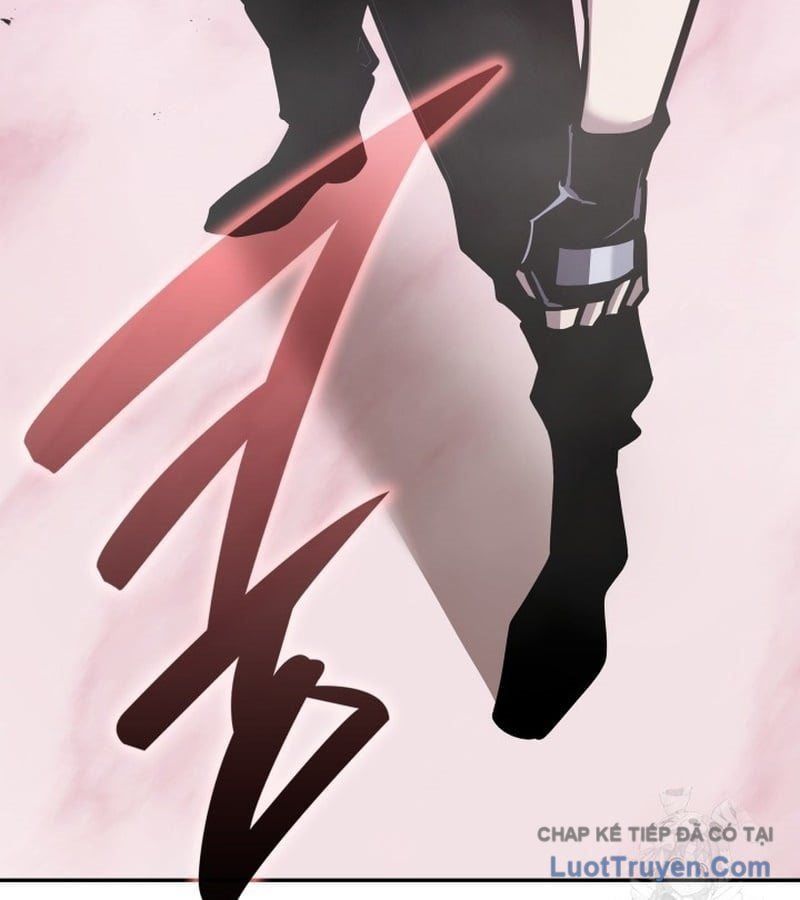 đọc truyện Đăng Ký Kênh Siêu Phàm Chương 87 ảnh 174 tại Thiên Thai Truyện