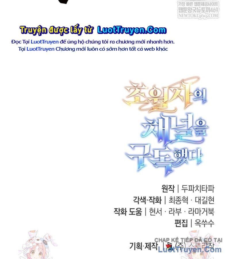 đọc truyện Đăng Ký Kênh Siêu Phàm Chương 87 ảnh 175 tại Thiên Thai Truyện