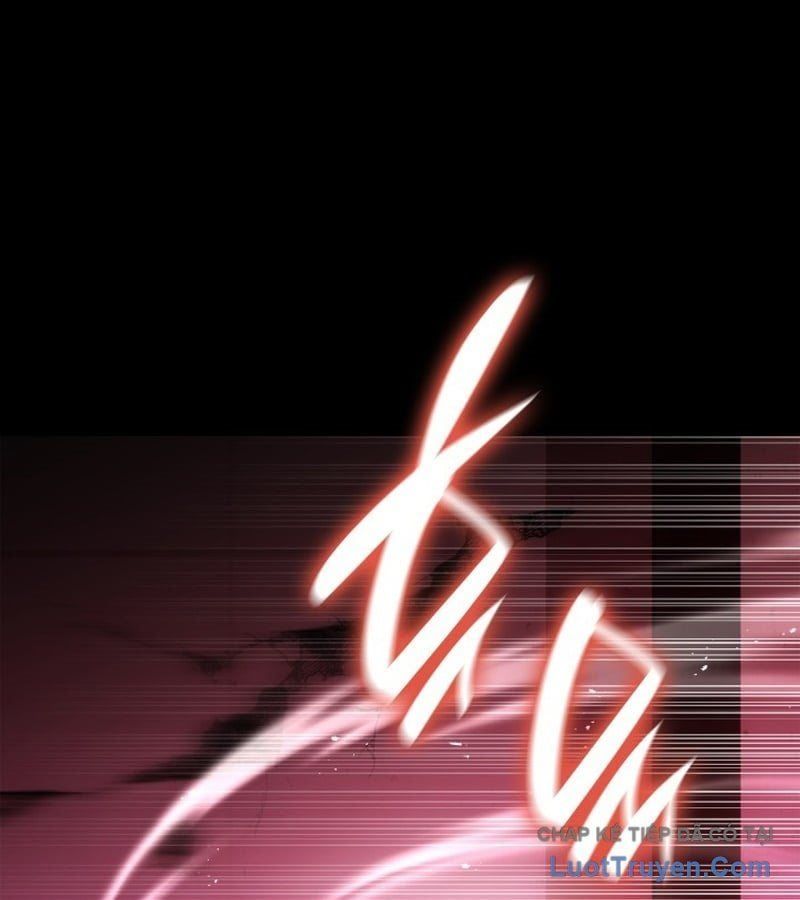 đọc truyện Đăng Ký Kênh Siêu Phàm Chương 87 ảnh 20 tại Thiên Thai Truyện