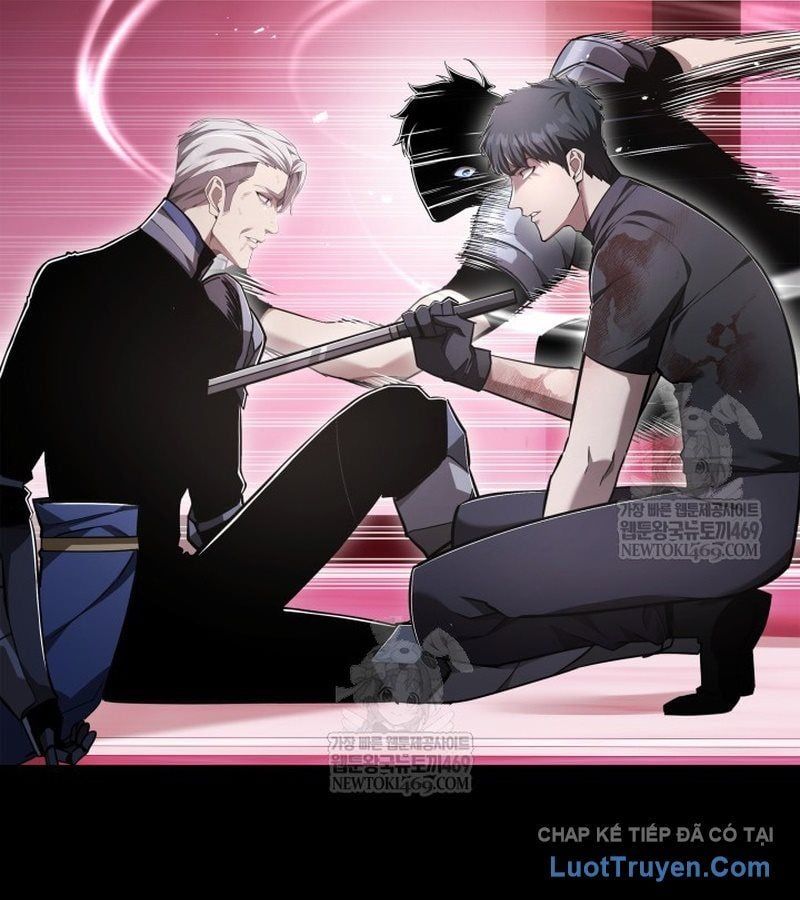 đọc truyện Đăng Ký Kênh Siêu Phàm Chương 87 ảnh 21 tại Thiên Thai Truyện