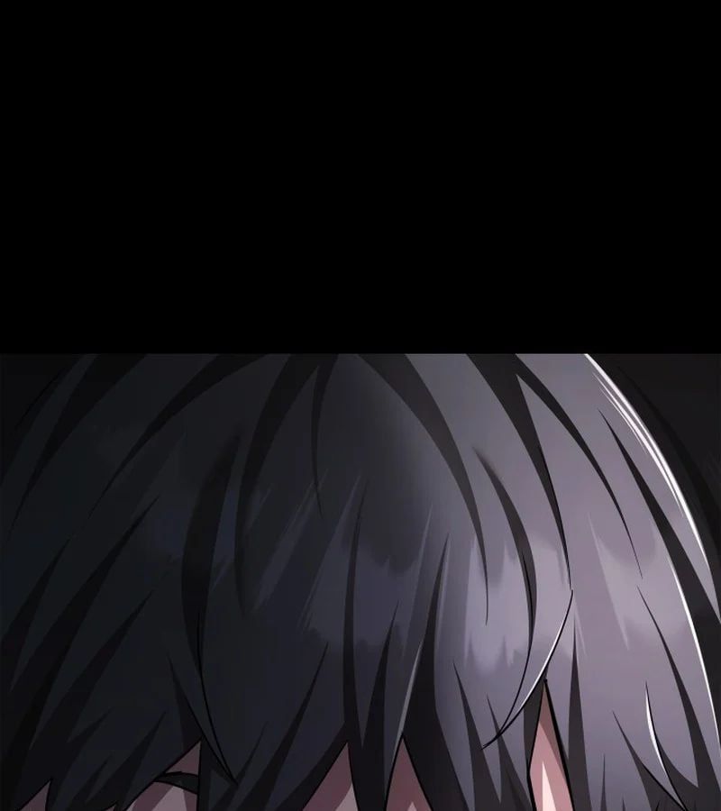 đọc truyện Đăng Ký Kênh Siêu Phàm Chương 87 ảnh 22 tại Thiên Thai Truyện