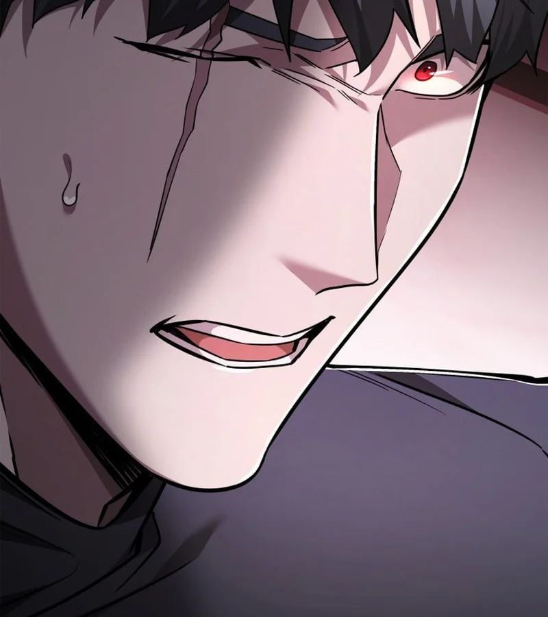 đọc truyện Đăng Ký Kênh Siêu Phàm Chương 87 ảnh 23 tại Thiên Thai Truyện