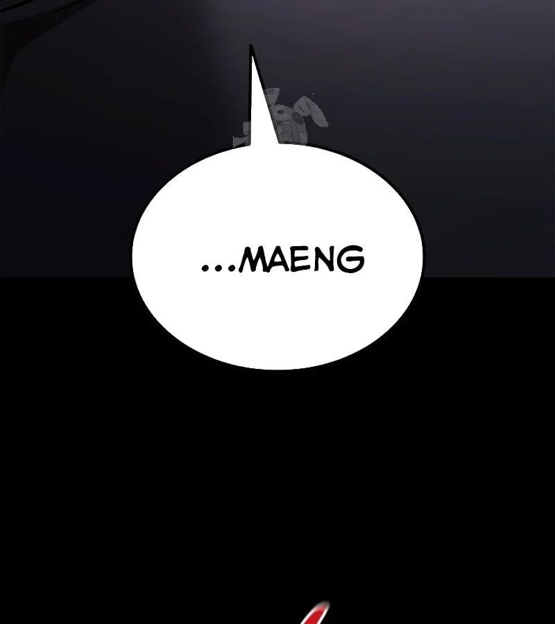 đọc truyện Đăng Ký Kênh Siêu Phàm Chương 87 ảnh 24 tại Thiên Thai Truyện