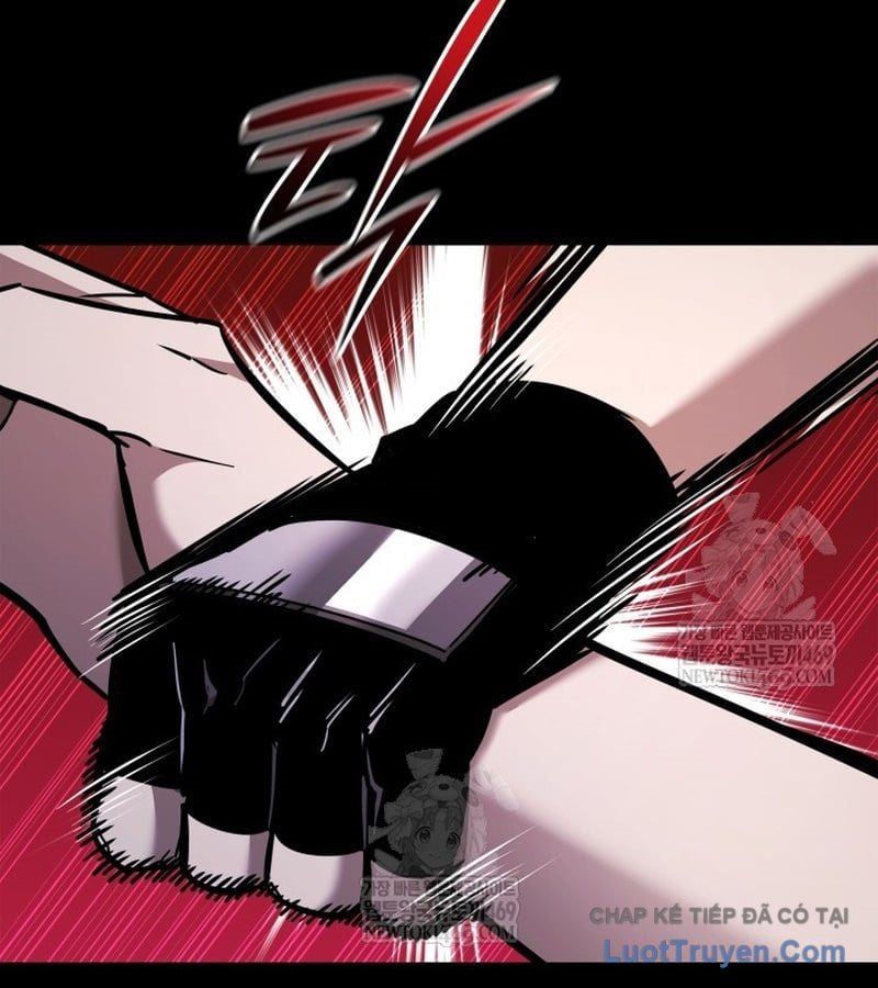 đọc truyện Đăng Ký Kênh Siêu Phàm Chương 87 ảnh 25 tại Thiên Thai Truyện