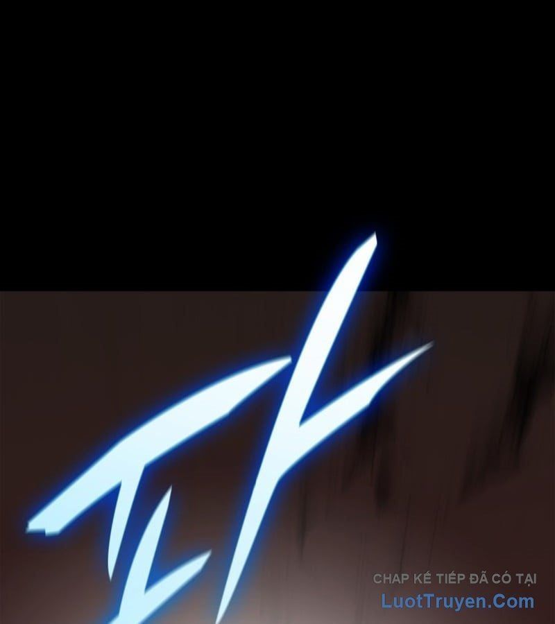 đọc truyện Đăng Ký Kênh Siêu Phàm Chương 87 ảnh 26 tại Thiên Thai Truyện