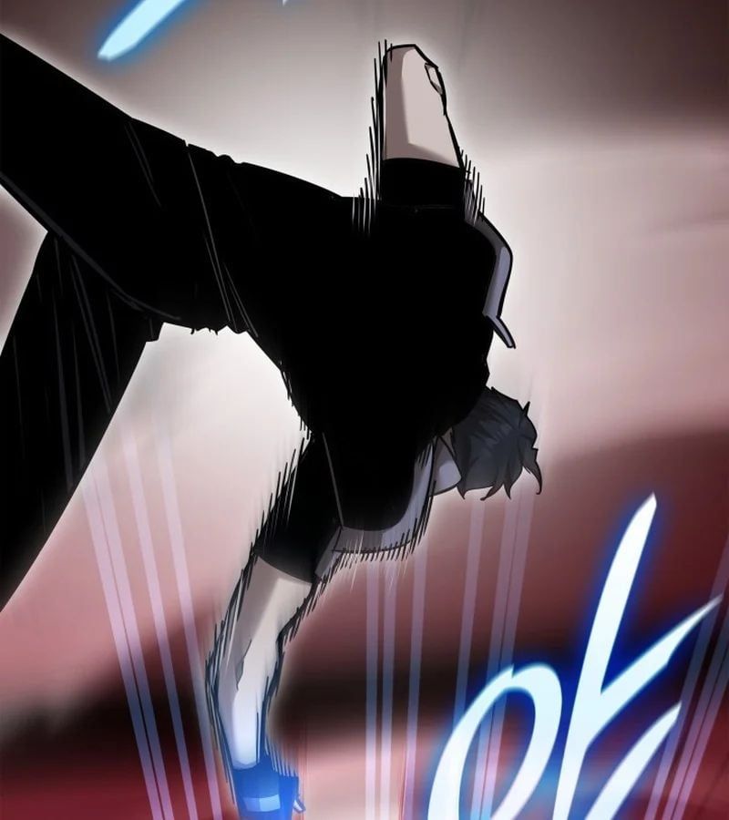 đọc truyện Đăng Ký Kênh Siêu Phàm Chương 87 ảnh 27 tại Thiên Thai Truyện