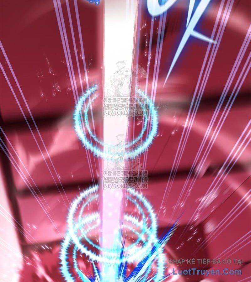 đọc truyện Đăng Ký Kênh Siêu Phàm Chương 87 ảnh 28 tại Thiên Thai Truyện