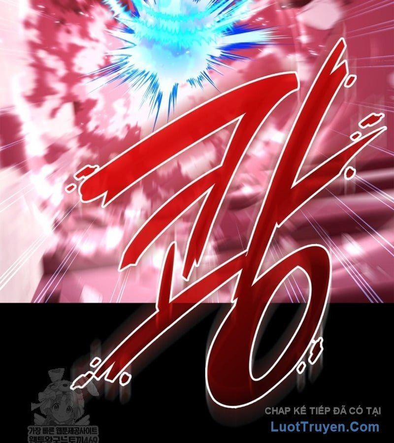 đọc truyện Đăng Ký Kênh Siêu Phàm Chương 87 ảnh 29 tại Thiên Thai Truyện