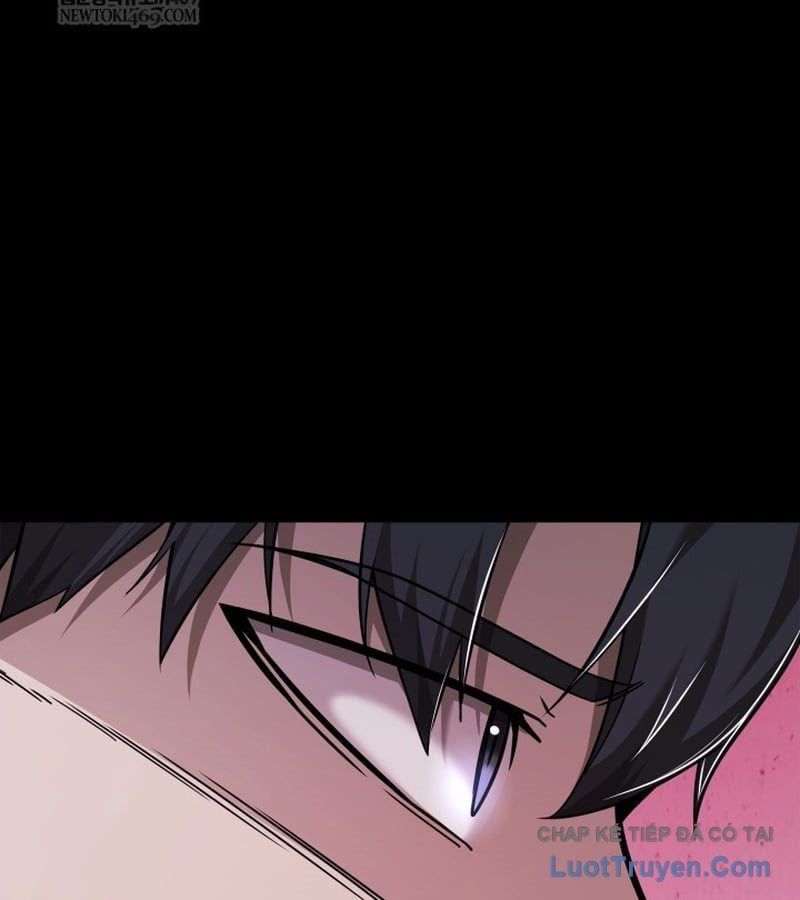 đọc truyện Đăng Ký Kênh Siêu Phàm Chương 87 ảnh 30 tại Thiên Thai Truyện