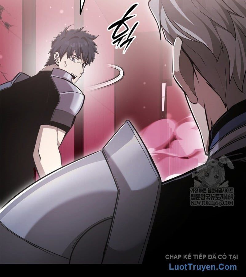 đọc truyện Đăng Ký Kênh Siêu Phàm Chương 87 ảnh 32 tại Thiên Thai Truyện