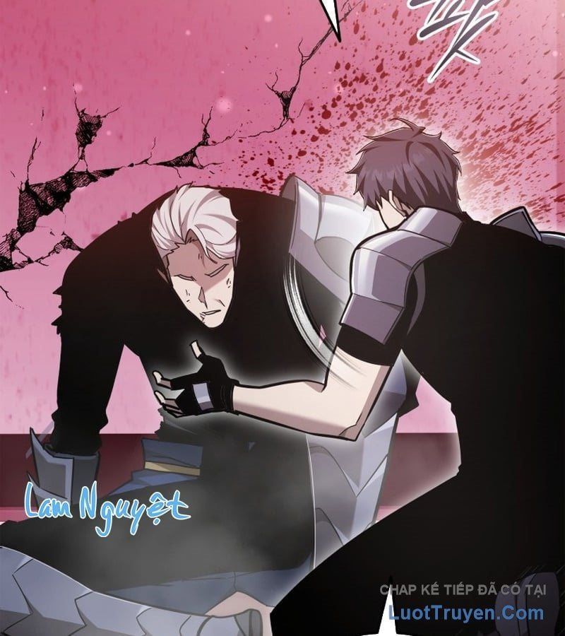 đọc truyện Đăng Ký Kênh Siêu Phàm Chương 87 ảnh 34 tại Thiên Thai Truyện